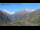 Webcam in Heiligenblut, 6.1 km