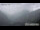 Webcam in Heiligenblut, 2.7 mi away