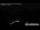 Webcam in Heiligenblut, 6.4 km
