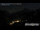 Webcam in Heiligenblut, 5.7 km entfernt