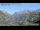 Webcam in Heiligenblut, 2.7 mi away