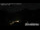 Webcam in Heiligenblut, 2.7 mi away
