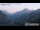 Webcam in Heiligenblut, 2.4 mi away