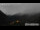 Webcam in Heiligenblut, 3.8 km