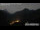 Webcam in Heiligenblut, 2.7 mi away