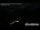 Webcam in Heiligenblut, 4.4 mi away