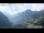 Webcam in Heiligenblut, 2.7 mi away