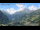 Webcam in Heiligenblut, 2.7 mi away