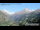 Webcam in Heiligenblut, 2.7 mi away