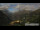 Webcam in Heiligenblut, 2.7 mi away