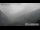 Webcam in Heiligenblut, 12.2 km entfernt