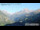 Webcam in Heiligenblut, 2.7 mi away