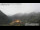 Webcam in Heiligenblut, 9.7 km