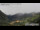 Webcam in Heiligenblut, 3.8 km