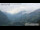 Webcam in Heiligenblut, 2.7 mi away