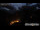Webcam in Heiligenblut, 2.7 mi away