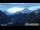 Webcam in Heiligenblut, 2.4 mi away