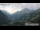 Webcam in Heiligenblut, 2.7 mi away