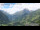Webcam in Heiligenblut, 2.7 mi away