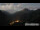 Webcam in Heiligenblut, 6.4 km