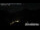 Webcam in Heiligenblut, 2.7 mi away