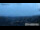 Webcam in Heiligenblut, 2.7 mi away