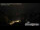 Webcam in Heiligenblut, 3.8 km