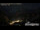Webcam in Heiligenblut, 12.2 km