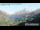 Webcam in Heiligenblut, 2.5 mi away