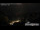 Webcam in Heiligenblut, 3.8 km