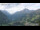 Webcam in Heiligenblut, 2.7 mi away