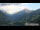 Webcam in Heiligenblut, 2.7 mi away