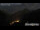 Webcam in Heiligenblut, 2.7 mi away