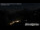 Webcam in Heiligenblut, 5.7 km