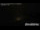 Webcam in Heiligenblut, 6.4 km