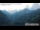Webcam in Heiligenblut, 2.7 mi away
