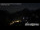 Webcam in Heiligenblut, 2.7 mi away