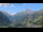 Webcam in Heiligenblut, 2.7 mi away