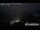 Webcam in Heiligenblut, 2.5 mi away