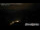 Webcam in Heiligenblut, 5.7 km