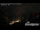 Webcam in Heiligenblut, 2.4 mi away