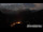 Webcam in Heiligenblut, 2.7 mi away