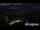 Webcam in Heiligenblut, 2.7 mi away