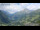 Webcam in Heiligenblut, 2.7 mi away
