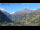 Webcam in Heiligenblut, 2.7 mi away