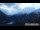 Webcam in Heiligenblut, 6.4 km