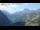 Webcam in Heiligenblut, 2.5 mi away