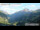 Webcam in Heiligenblut, 2.7 mi away