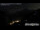 Webcam in Heiligenblut, 11.4 km