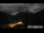 Webcam in Heiligenblut, 11.4 km entfernt